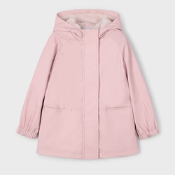 Chubasquero nude - Imagen 1