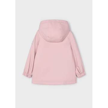 Chubasquero nude - Imagen 2