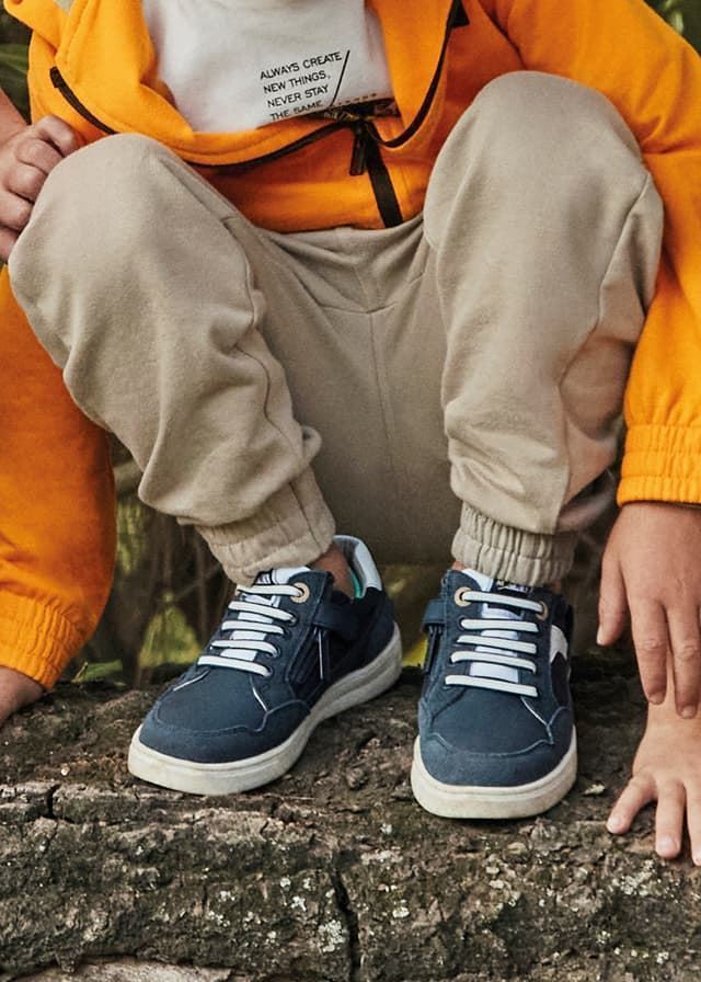 City marino - Imagen 1