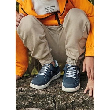 City marino - Imagen 1