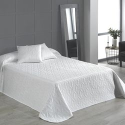 Colcha Bouti AGRES - Imagen 1