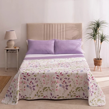 Colcha - Bouti ANNE - Imagen 1