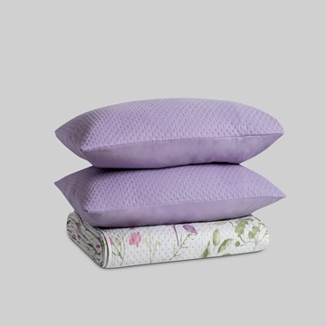 Colcha - Bouti ANNE - Imagen 2