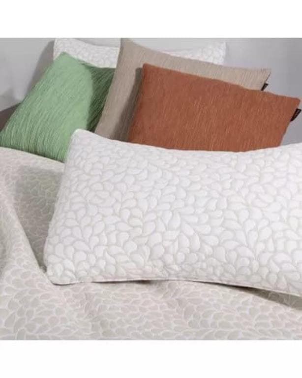 Colcha MALTES beige - Imagen 2