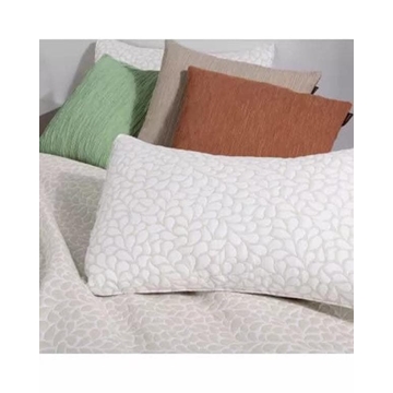 Colcha MALTES beige - Imagen 2