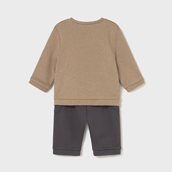 Conjunto cacahuete - Imagen 2