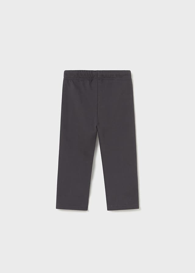 Conjunto chaleco abeto - Imagen 4