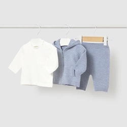 Conjunto cielo - Imagen 1