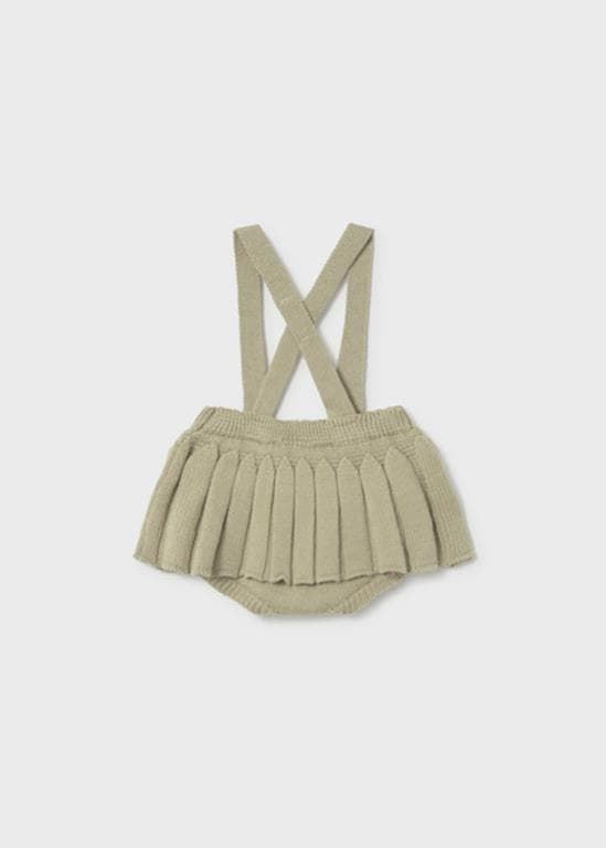 Conjunto falda laurel - Imagen 3