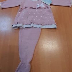 Conjunto fresa - Imagen 1