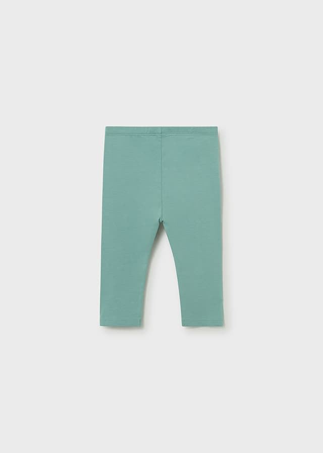 Conjunto legging menta - Imagen 3