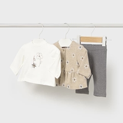 Conjunto leggings arena - Imagen 1