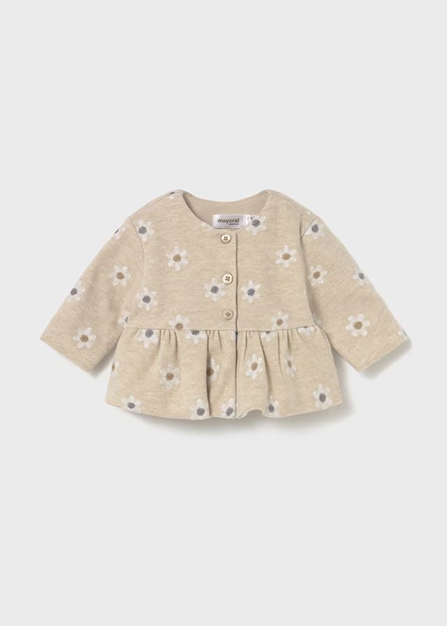 Conjunto leggings arena - Imagen 2