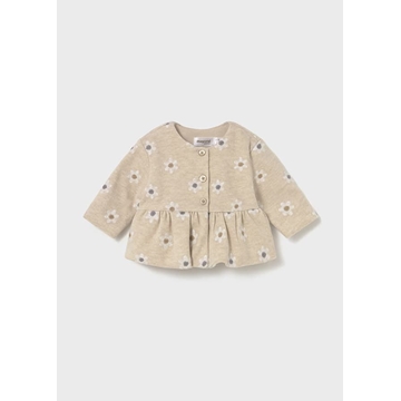 Conjunto leggings arena - Imagen 2