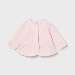 Conjunto leggings rosa - Imagen 2