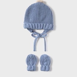 Conjunto nube - Imagen 1