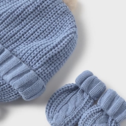 Conjunto nube - Imagen 2