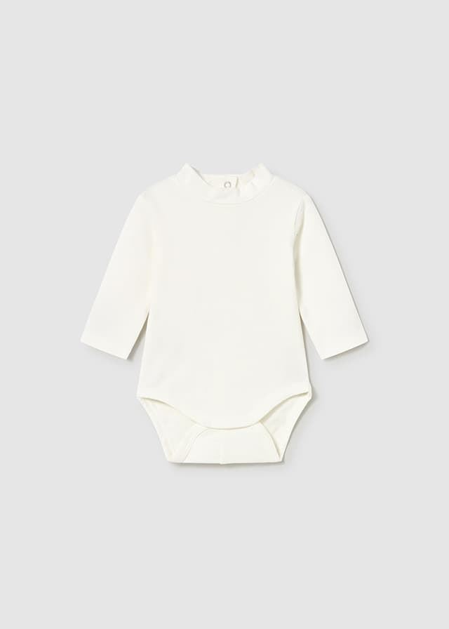 Conjunto pantalón corto lluvia - Imagen 2