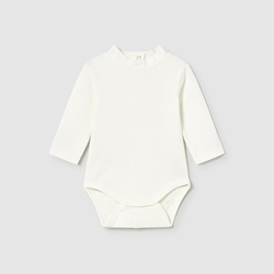 Conjunto pantalón corto lluvia - Imagen 2