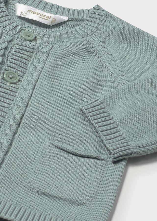 Conjunto pantalón corto lluvia - Imagen 4