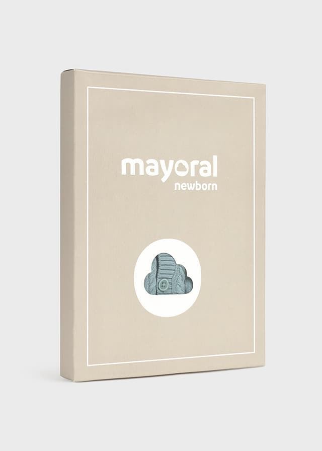 Conjunto pantalón corto lluvia - Imagen 5