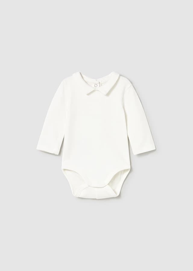 Conjunto pantalón tricot lluvia - Imagen 2