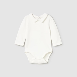 Conjunto pantalón tricot lluvia - Imagen 2