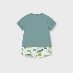 Conjunto pato - Imagen 2