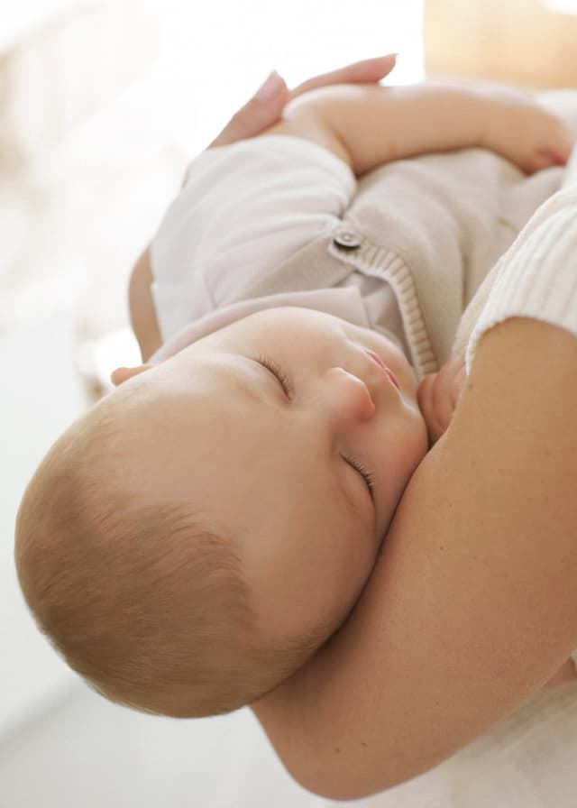 Conjunto peto tricot piedra - Imagen 5