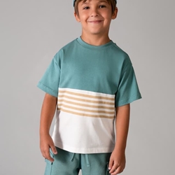 Conjunto punto alga - Imagen 2