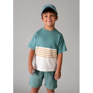 Conjunto punto alga - Imagen 2