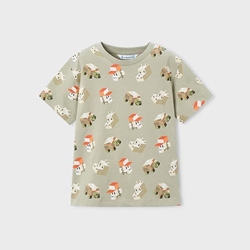 Conjunto punto bambú - Imagen 2