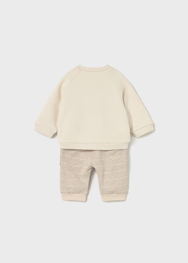 Conjunto punto cacao - Imagen 2