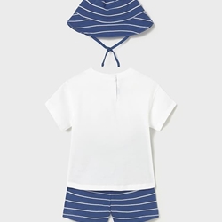 Conjunto punto capri - Imagen 2