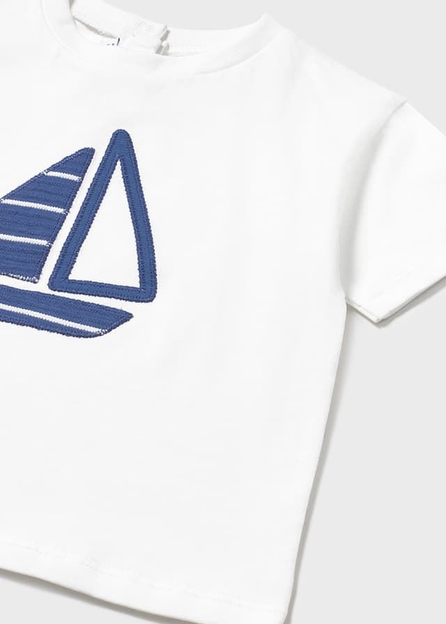 Conjunto punto capri - Imagen 3