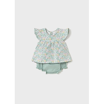 Conjunto punto jade - Imagen 1