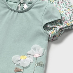 Conjunto punto jade - Imagen 1