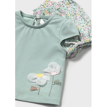 Conjunto punto jade - Imagen 1