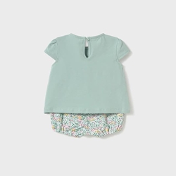 Conjunto punto jade - Imagen 2