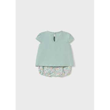 Conjunto punto jade - Imagen 2