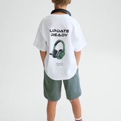 Conjunto punto laurel - Imagen 1