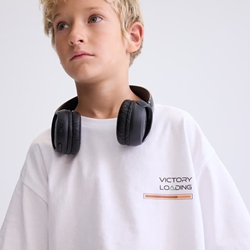 Conjunto punto laurel - Imagen 2