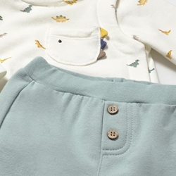 Conjunto punto lluvia - Imagen 2