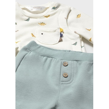 Conjunto punto lluvia - Imagen 2