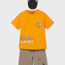 Conjunto punto mango - Imagen 1