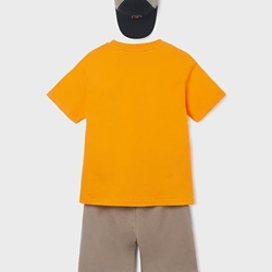 Conjunto punto mango - Imagen 2