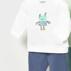 Conjunto punto manzana - Imagen 1