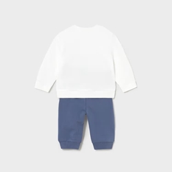 Conjunto punto manzana - Imagen 2