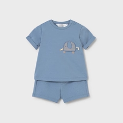 Conjunto punto marea - Imagen 1