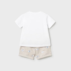 Conjunto punto marea - Imagen 2